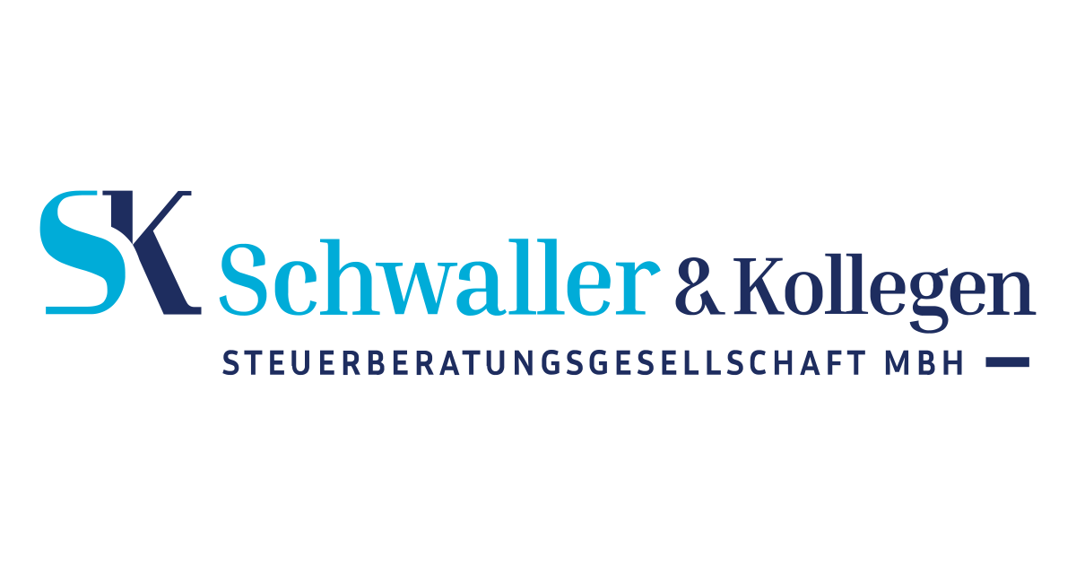 Schwaller & Kollegen Steuerberatungsgesellschaft mbH