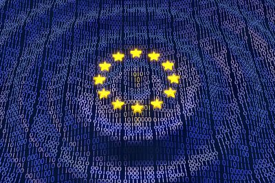 Foto: EU Sterne